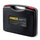 Humberg HM-293 Plastmasas metināšanas iekārta 70W