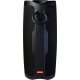 Boompods Beachboom 35 portatīvais Bluetooth skaļrunis, melns