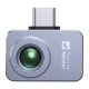 Мини-тепловизор THERMAL MASTER P2 Pro USB-C