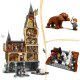 LEGO Harry Potter 76454 The Main Tower
