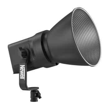 Светодиодная лампа Newell Pravaha Max 135 WB (3000-6500K)