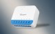 Viedais Zigbee gaismas regulators Sonoff MINI-ZBDIM 400W