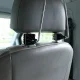 Универсальная автомобильная вешалка для одежды Maclean MC-870