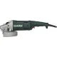 Угловая шлифмашина Metabo WE 2200-230, 2200 Вт, 230 мм