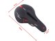 Bicycle Saddle Sport Soft Comfortable Foam Gel