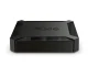 Multivides Atskaņotājs Smart TV Box Android 10 HDMI ar Tālvadības Pulti | Media Player with Remote Control