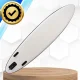 AquaPaddle SUP dēļa komplekts 320 cm, 180 kg