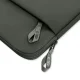 Tech-Protect Sleeve Laptop Bag 15-16\", Green