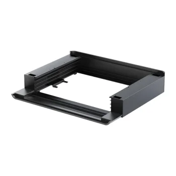 LaserPecker rotācijas platforma LX2 gravierim LX2-RBR