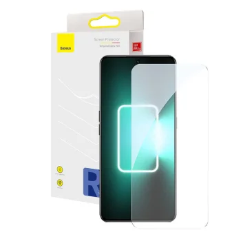 Aizsargstikls Baseus tālrunim Realme GT Neo5