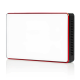Aputure MC RGBWW LED video gaisma