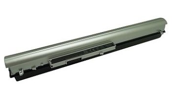 Extra Digital Notebook Battery for HP LA04, 5200mAh
