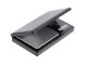 Precision Digital Pocket Scale 200g/0.01g, Electronic Jewelry Gram Scale