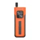 Akumulatora auto kompresors Etenwolf C2, 10.34 bar, 4000 mAh