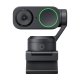 Веб-камера Insta360 Link 2 4K