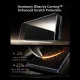 Защитное стекло ESR UltraFit Armorite Pro для Samsung Galaxy S26 Ultra