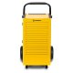 Rūpnieciskais gaisa sausinātājs Humberg HM-482 70L/24h