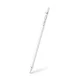 Активный стилус Tech-Protect Active Stylus, белый