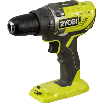Ryobi R18DD3-0 18V ONE+ Cordless Drill Driver