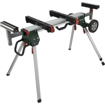 Подставка для торцовочной пилы Metabo KSU 251 (629005000)