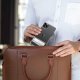 Apple Iphone 11 Pro 5.8\" Uniq Etui Cabrio Case Cover, Transparent | Чехол Кейс Бампер Обложка...