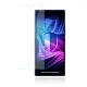 Матовая защитная пленка 3mk Silky Matt Pro для Samsung Galaxy Z Fold 7