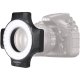 Kaiser R60 3252 LED riņķa gaisma