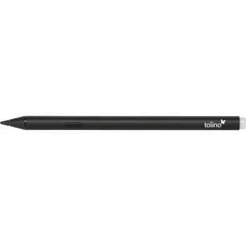 Стилус Tolino Stylus Pen черный