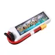Gens ace G-Tech Soaring LiPo akumulators 2200mAh 11.1V 30C 3S1P XT60