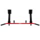 Neo-Sport NS-317 Ceiling Mounted Pull-Up Bar