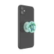 Popsockets PlantCore Grip Tortuga Phone Holder and Stand
