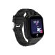 Детские смарт-часы с GPS Forever See Me! 3 KW-320 WiFi, черные