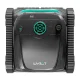 Беспроводной робот-пылесос для бассейна Wybot S2 7800mAh