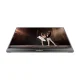 Portatīvais skārienjutīgais monitors Arzopa A1T 15.6\" FHD IPS