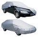 Auto pārsegs xl | Car cover