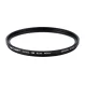 Filtrs 40,5 MM MC-UV K&F Concept KU04 | Filter