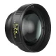 Freewell 1.7x viedtālruņa teleobjektīvs ar 17 mm vītni (FW-SH-17TP1.7X)