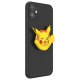 Popsockets 2 PopOuts Pikachu Holder and Phone Stand