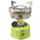 Meva ATOS Tourist Gas Stove 1.8kW, UKP06011