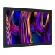 Графический планшет Huion Kamvas Pro 27 GT2702 4K 144Hz