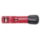 GEDORE red cauruļu griezējs vara caurulēm 3-35 mm (R93600035)