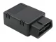 Диагностический сканер ELM327 Bluetooth OBDII
