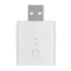 Smart USB ZigBee Adapter SONOFF ZBMicro (Max 36W)
