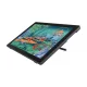 Графический планшет Huion Kamvas 24 GS2401, темно-серый