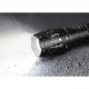 2in1 XPE UV Lukturis Trizand 24311 | Flashlight