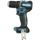 Makita DDF487Z 18V LXT Cordless Drill Driver (Bare Tool)
