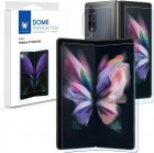 Samsung Galaxy Z Fold3 5G (SM-F926B/DS) Full Phone Premium Foil Tempered Film | Telefona Aizsargplēve