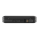 Newell NL4244 LCD-PB-SD Dual-Channel Charger for LP-E10 Batteries (Canon)