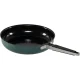 ZWILLING Pure panna 28 cm, 18/10 nerūsējošais tērauds, zaļa