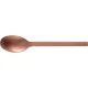 Набор столовых приборов ZWILLING Minimale Vintage, 30 предметов